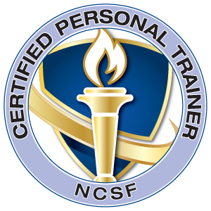 CPT Credential